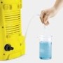 Refurbished Karcher K2 Universal Home Pressure Washer