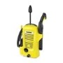 Refurbished Karcher K2 Universal Home Pressure Washer