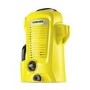 Refurbished Karcher K2 Universal Home Pressure Washer