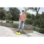 Refurbished Karcher K2 Universal Home Pressure Washer