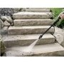 Refurbished Karcher K2 Universal Home Pressure Washer