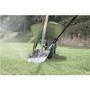 Refurbished Karcher K2 Universal Home Pressure Washer