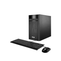Asus K31AN-UK002T Intel Pentium J2900 4GB 1TB DVD-RW Windows 10 Desktop