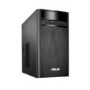 Asus K31AN-UK002T Intel Pentium J2900 4GB 1TB DVD-RW Windows 10 Desktop