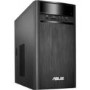 Asus K31BF-UK050T AMD A10-7800 8GB 2TB DVD-RW Windows 10 Desktop