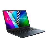 ASUS Vivobook Pro 14 K3400PH Core i5-11300H 8GB 512GB SSD GTX 1650 14 Inch OLED Windows 10 Laptop