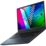 ASUS Vivobook Pro 14 K3400PH Core i5-11300H 8GB 512GB SSD GTX 1650 14 Inch OLED Windows 10 Laptop