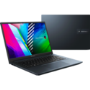 ASUS Vivobook Pro 14 K3400PH Core i5-11300H 8GB 512GB SSD GTX 1650 14 Inch OLED Windows 10 Laptop