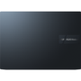 ASUS Vivobook Pro 14 K3400PH Core i5-11300H 8GB 512GB SSD GTX 1650 14 Inch OLED Windows 10 Laptop