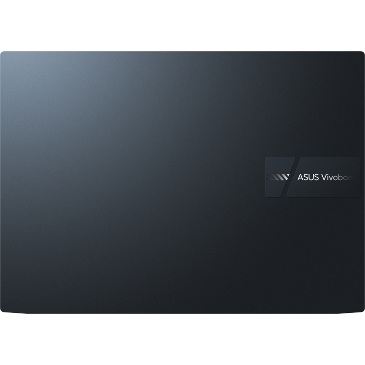ASUS Vivobook Pro 14 K3400PH Core i5-11300H 8GB 512GB SSD GTX 1650 14 Inch OLED Windows 10 Laptop