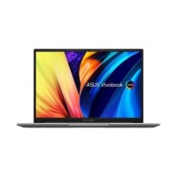 ASUS VivoBook K3402ZA-KM044W Intel Evo Core i5-12500H 16GB 512GB SSD 14 Inch Win 11 Home