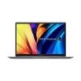 ASUS VivoBook K3402ZA-KM044W Intel Evo Core i5-12500H 16GB 512GB SSD 14 Inch Win 11 Home