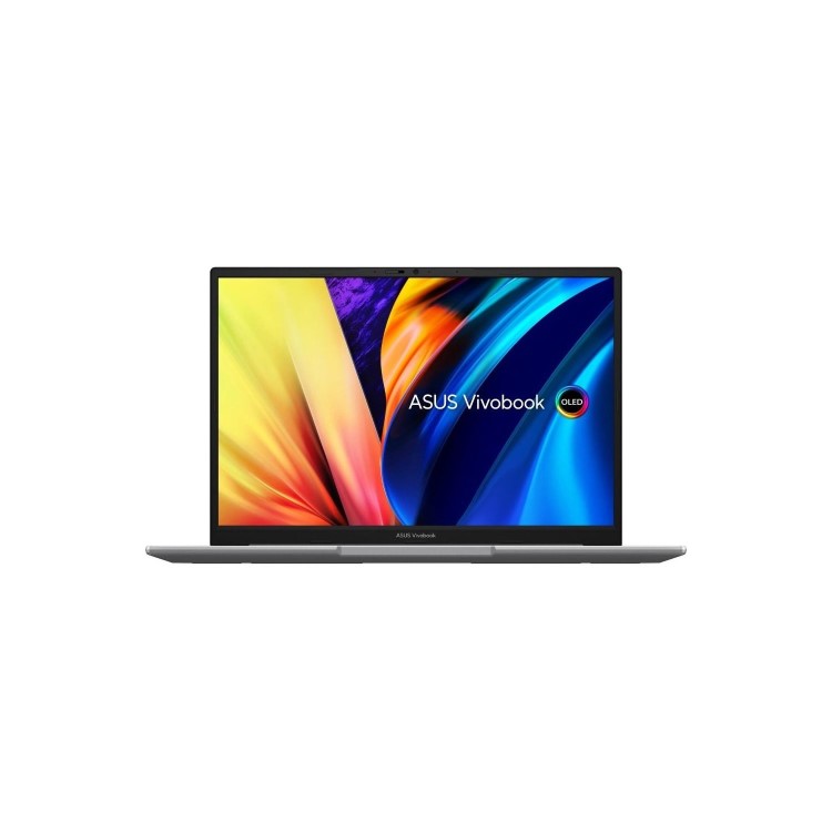 ASUS VivoBook K3402ZA-KM044W Intel Evo Core i5-12500H 16GB 512GB SSD 14 Inch Win 11 Home