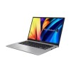 ASUS VivoBook K3402ZA-KM044W Intel Evo Core i5-12500H 16GB 512GB SSD 14 Inch Win 11 Home