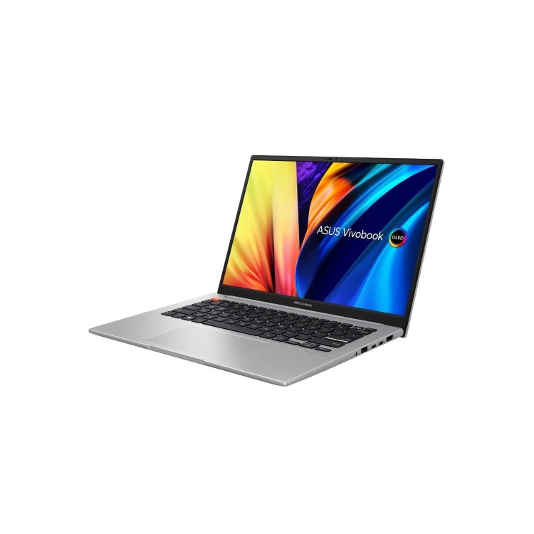 ASUS VivoBook K3402ZA-KM044W Intel Evo Core i5-12500H 16GB 512GB SSD 14 Inch Win 11 Home