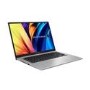 ASUS VivoBook K3402ZA-KM044W Intel Evo Core i5-12500H 16GB 512GB SSD 14 Inch Win 11 Home