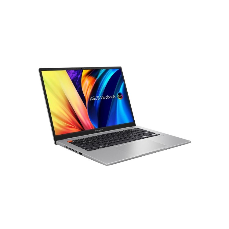 ASUS VivoBook K3402ZA-KM044W Intel Evo Core i5-12500H 16GB 512GB SSD 14 Inch Win 11 Home