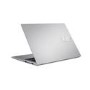 ASUS VivoBook K3402ZA-KM044W Intel Evo Core i5-12500H 16GB 512GB SSD 14 Inch Win 11 Home