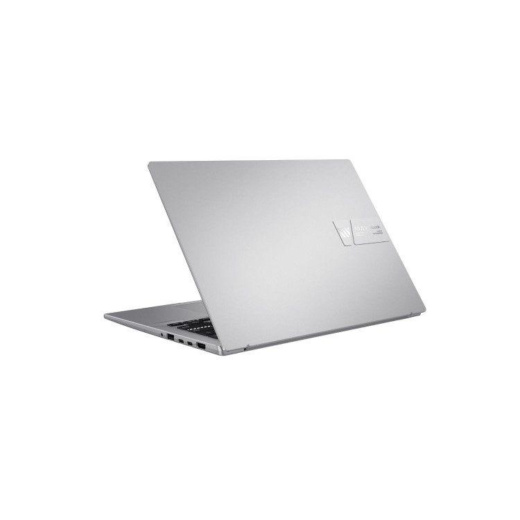 ASUS VivoBook K3402ZA-KM044W Intel Evo Core i5-12500H 16GB 512GB SSD 14 Inch Win 11 Home