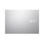 ASUS VivoBook K3402ZA-KM044W Intel Evo Core i5-12500H 16GB 512GB SSD 14 Inch Win 11 Home
