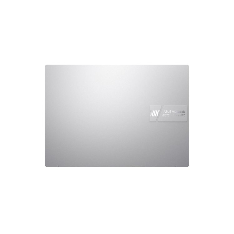 ASUS VivoBook K3402ZA-KM044W Intel Evo Core i5-12500H 16GB 512GB SSD 14 Inch Win 11 Home
