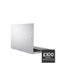 ASUS VivoBook K3402ZA-KM044W Intel Evo Core i5-12500H 16GB 512GB SSD 14 Inch Win 11 Home