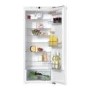 Miele K35222iD 56cm Wide Integrated In-Column Larder Fridge - White