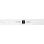 Miele K35222iD 56cm Wide Integrated In-Column Larder Fridge - White
