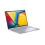ASUS VivoBook 16X Intel Core i7 16GB RAM 512GB SSD 16 Inch Windows 11 Laptop