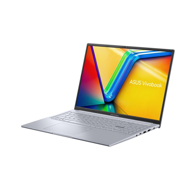 ASUS VivoBook 16X Intel Core i7 16GB RAM 512GB SSD 16 Inch Windows 11 Laptop