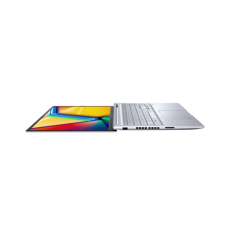 ASUS VivoBook 16X Intel Core i7 16GB RAM 512GB SSD 16 Inch Windows 11 Laptop