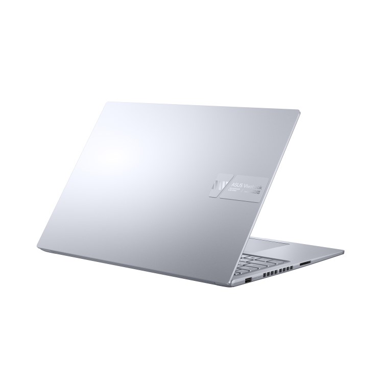 ASUS VivoBook 16X Intel Core i7 16GB RAM 512GB SSD 16 Inch Windows 11 Laptop