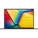 K3607VP-TK129W ASUS VivoBook 16 Intel Core Ultra 7 240H 32GB RAM 1TB SSD RTX 5070 16 Inch Windows 11 Laptop