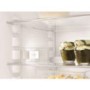 Miele K37222iD 56cm Wide Integrated In-Column Larder Fridge - White