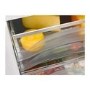 Miele K37272iD 56cm Wide Integrated In-Column Larder Fridge - White