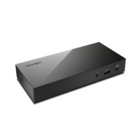 Kensington SD4800P Triple Video Dock