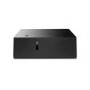 Kensington SD4800P Triple Video Dock