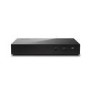 Kensington SD4800P Triple Video Dock