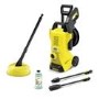 Karcher K3 Power Control Car & Home Pressure Washer