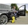 Karcher K3 Power Control Car & Home Pressure Washer