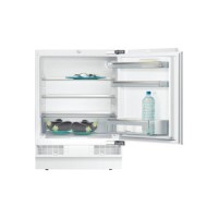 Neff K4316X7GB Series 1 60cm Wide Integrated Under Counter Larder Fridge - White Neff K4316X7GB Series 1 60cm Wide Integrated Under Counter Larder Fridge - White