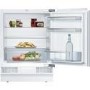 Neff N50 137 Litre Integrated Under Counter Larder Fridge