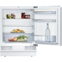 Neff N50 137 Litre Integrated Under Counter Larder Fridge