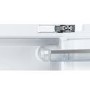 Neff N50 137 Litre Integrated Under Counter Larder Fridge