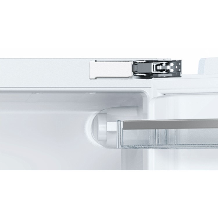 Neff N50 137 Litre Integrated Under Counter Larder Fridge