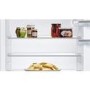 Neff N50 137 Litre Integrated Under Counter Larder Fridge