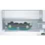 Neff N50 137 Litre Integrated Under Counter Larder Fridge