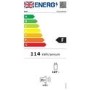 Neff N50 137 Litre Integrated Under Counter Larder Fridge