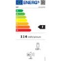 Neff N50 137 Litre Integrated Under Counter Larder Fridge