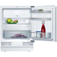 Neff N50 123 Litre Under Counter Integrated Fridge